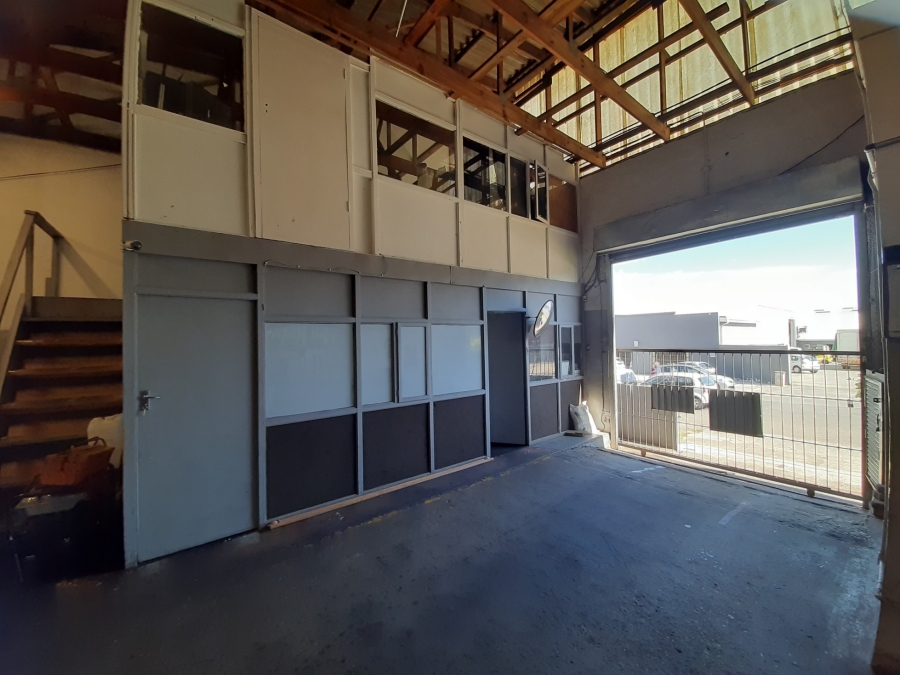 Commercial Property for Sale in North End Eastern Cape